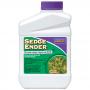 BONIDE 16 oz Sedge Ender Concentrate