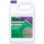 BONIDE 1-Gal Ground Force Vegetation Killer Concentrate