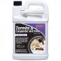BONIDE 1-Gal Termite & Carpenter Ant Killer Ready-To-Use
