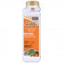 BONIDE 1lb Copper Fungicide Dust