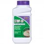 BONIDE 1lb Stump-Out DIY Stump Removal Granules