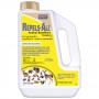 BONIDE 3 lbs Repels-All Animal Repellent Granules