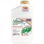 BONIDE 32 oz All Seasons Horticultural Oil Concentrate