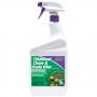 BONIDE 32 oz Chickweed - Clover - & Oxalis Killer Ready-To-Use
