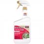 BONIDE 32 oz Insecticidal Soap Ready-To-Use