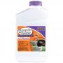 32oz Bonide RTU Mosquito Beater Flying Insect Fog