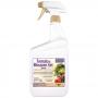 BONIDE 32 oz Tomato & Blossom Set Spray Ready-To-Use