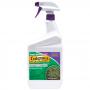 BONIDE 32 oz Weed Beater Plus Crabgrass & Broadleaf Weed Killer Ready-To-Use