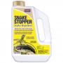 BONIDE 4lbs Snake Stopper Snake Repellent