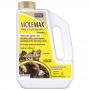 BONIDE 5 lbs MoleMax Mole & Vole Repellent Granules