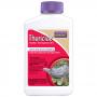 BONIDE 8 oz (BT) Thuricide Liquid Concentrate