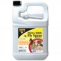 REVENGE 1-Gal Horse & Stable Fly Spray Ready-To-Use