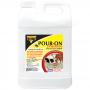 REVENGE 2.5-Gal Pour-On Fly Control