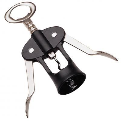 Progressive Wine Opener