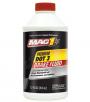 MAG1 DOT 3 Brake Fluid - 12 oz