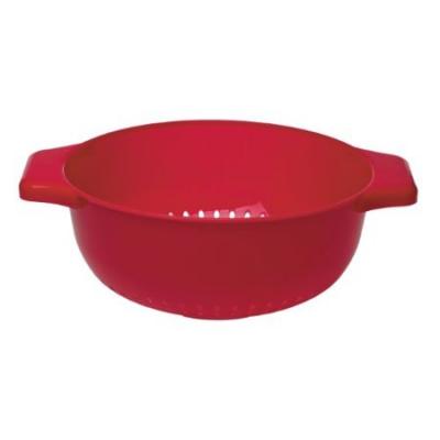 Progressive Large Colander