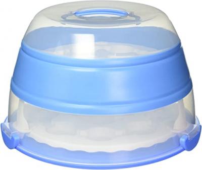 Progressive Collapsible Cupcake Carrier
