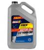 MAG1 Full Synthetic 10W-30 Motor Oil - 5 qt