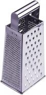 Progressive Stainless Steel 9 3/4in Grater