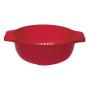 Progressive Large Colander