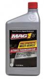 MAG1 Full Synthetic Multi-Vehicle Automatic Transmission Fluid - qt