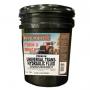 Five Point Universal TransHydraulic Fluid - 5 gal