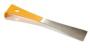 Hive Tool