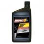 MAG1 Automatic Transmission Fluid - qt