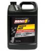 MAG1 Automatic Transmission Fluid - gal