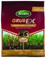 Scotts GrubEX Season Long Grub Killer 5000 sq. ft