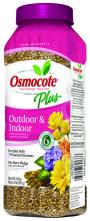 Osmocote Smart-Release Plant Food Plus Outdoor & Indoor