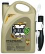 Roundup Ready-To-Use Extended Control Weed & Grass Killer Plus Weed