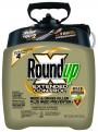 Roundup Ready-To-Use Extended Control Weed & Grass Killer Plus Weed
