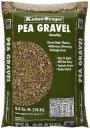 Pea Gravel .5 cubic ft