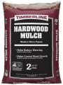 Hardwood Mulch 2 cubic ft