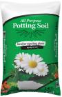 All Purpose Potting Soil 14 qt