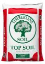 Top Soil 40 lbs