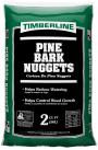 Pine Nuggets 2 cubic ft