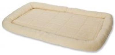 XLarge Fleece Pet Bed 41 inch
