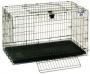 30 inch Wire Pet Home