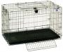 30 inch Wire Pet Home