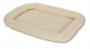 Small Fleece Pet Bed 23 inch