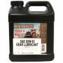 Five Point 80W-90 Gear Lubricant - 2 gal