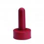 Snap-On Calf Nipple
