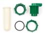 Nipple Replacement For DT00212