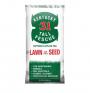 Kentucky 31 Fescue Seed 50 lb Bag