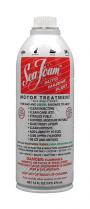 Seafoam Motor Tune-Up 16 oz