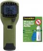Thermacell Portable Mosquito Repellent Device