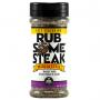 Old World Steak Rub 6 oz