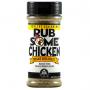 Old World Rub Your Chicken 6 oz
